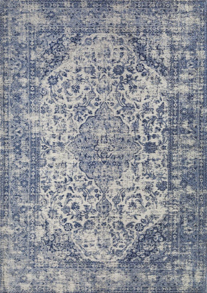 Carpet SEDEF SKY BLUE (Magic Collection)